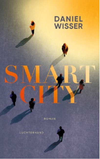 Smart City