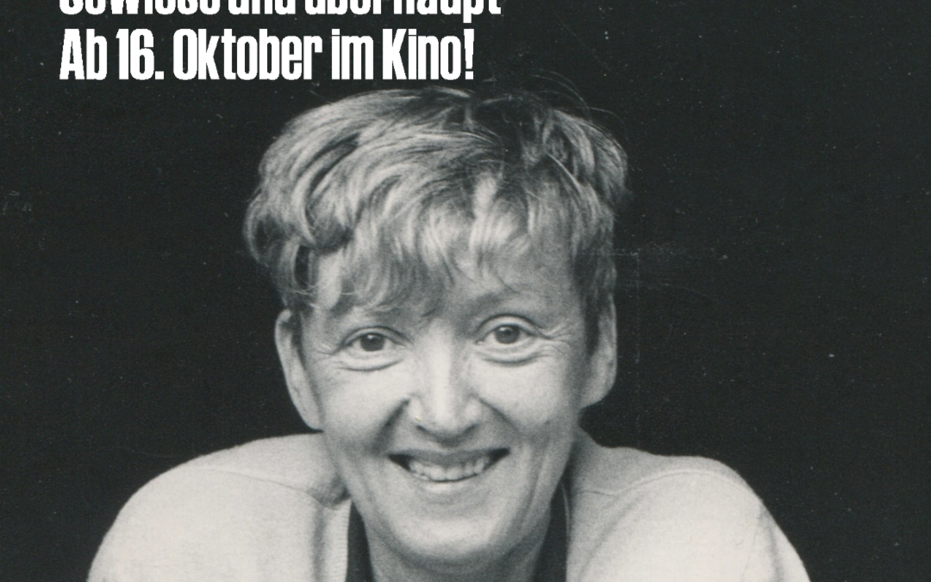 Gewinnspiel
