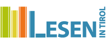 Logo Lesen in Tirol