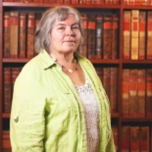 susanne hanser vetchy