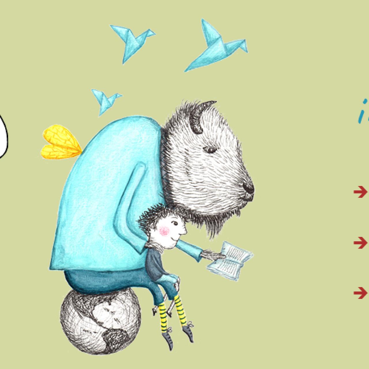 Tiroler Geschichten Sommer 2025