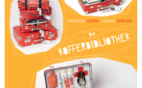 Kofferbibliotheken