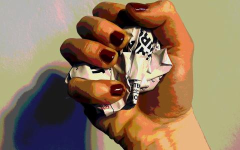 Einreihungsleitfaden