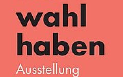 Landhaus-Ausstellung