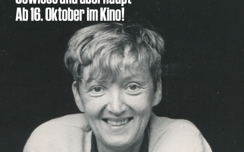 Gewinnspiel